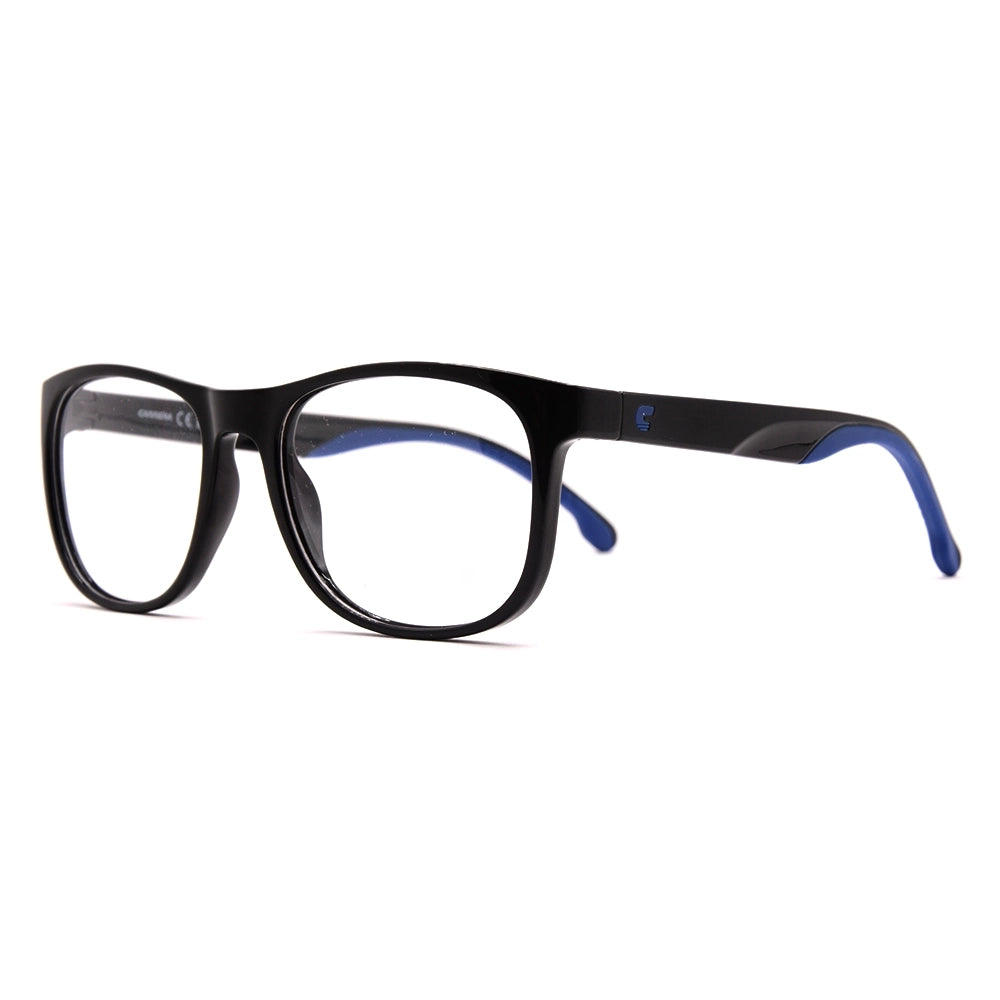 Carrera Premium Glasses 6998-zoom-3