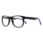 Carrera Premium Glasses 6998