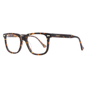 Gucci Premium Glasses 7514