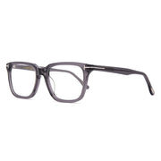 Tom Ford Premium Glasses 7523