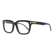 Tom Ford Premium Glasses 7513