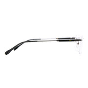 RayBan Premium Glasses 7563