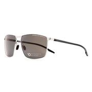 Porsche Design p'8948 C