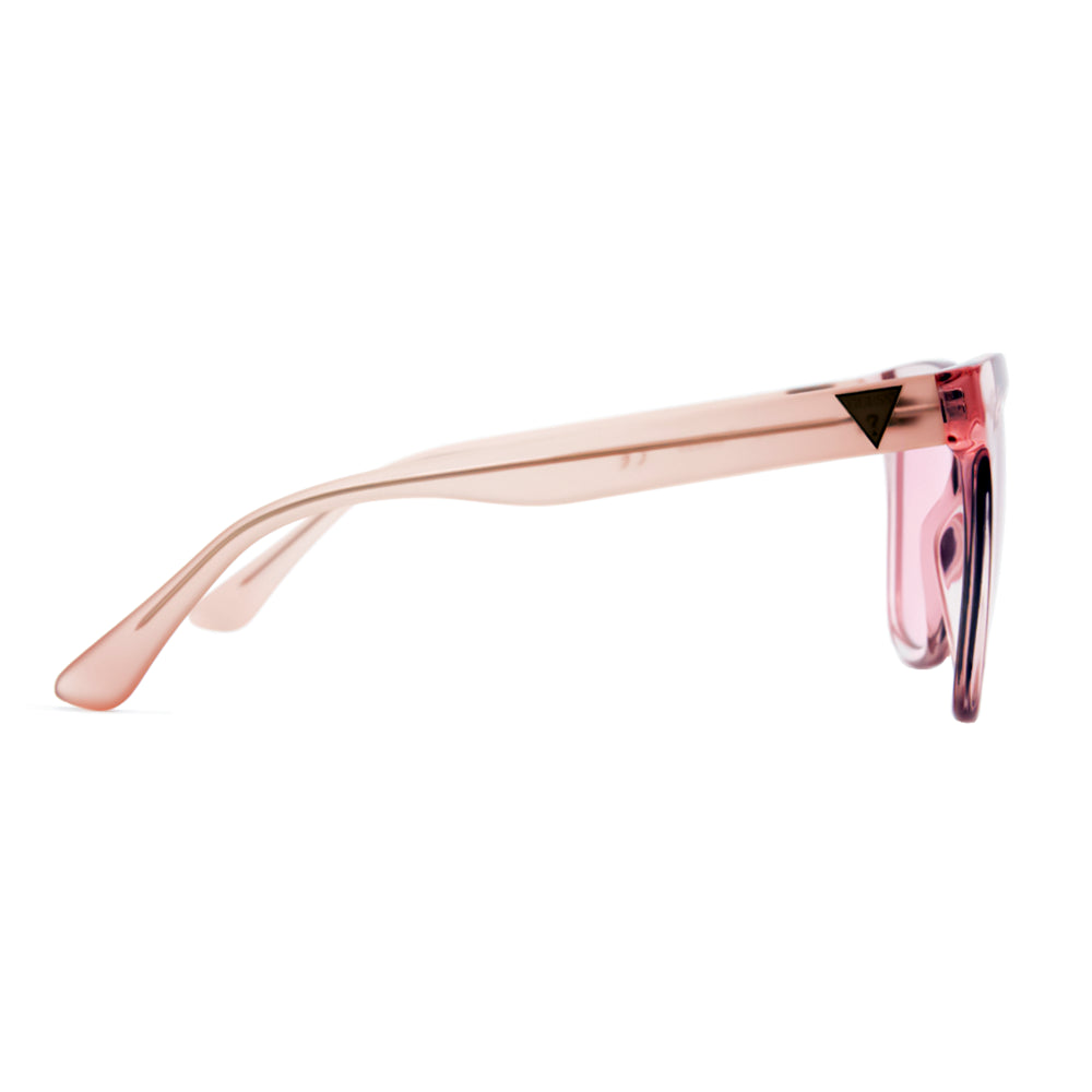 Guess GU7612 74S-2