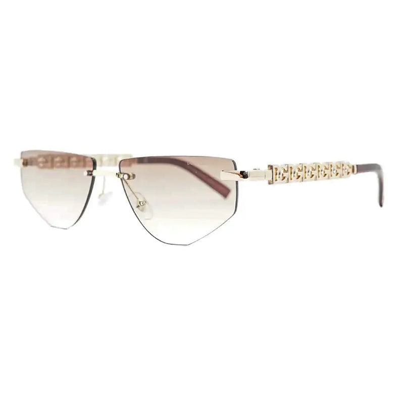 Dolce & Gabbana Premium Sunglasses 9260-zoom-