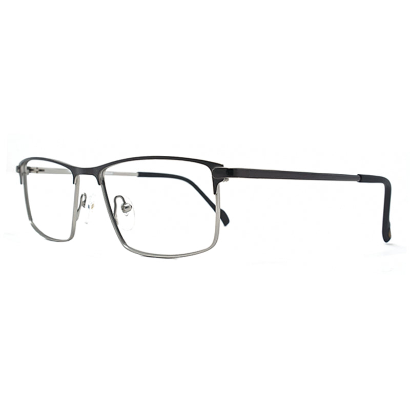 Stepper SI-60235 F092-zoom-