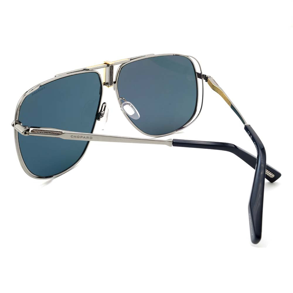 Chopard SCHG91V-509P