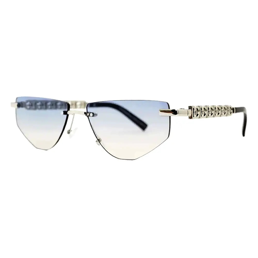 Dolce & Gabbana Premium Sunglasses 9261-zoom-3