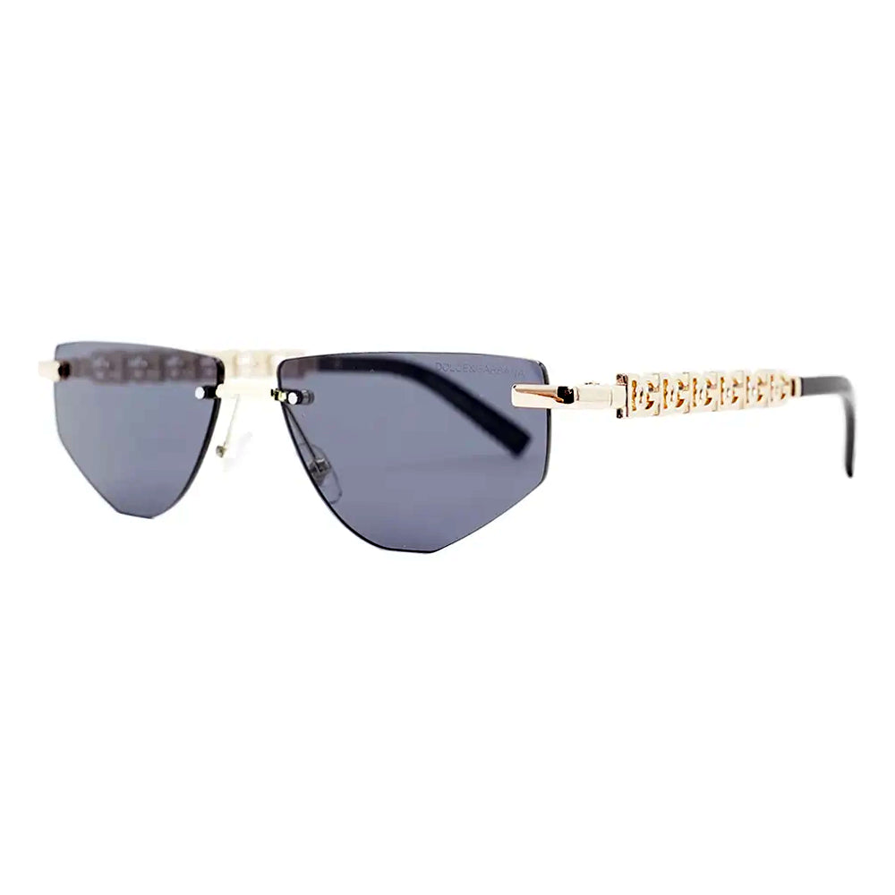 Dolce & Gabbana Premium Sunglasses 9259-zoom-3