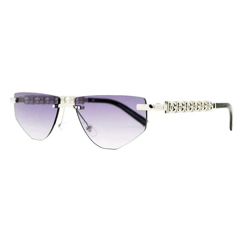 Dolce & Gabbana Premium Sunglasses 9257-zoom-