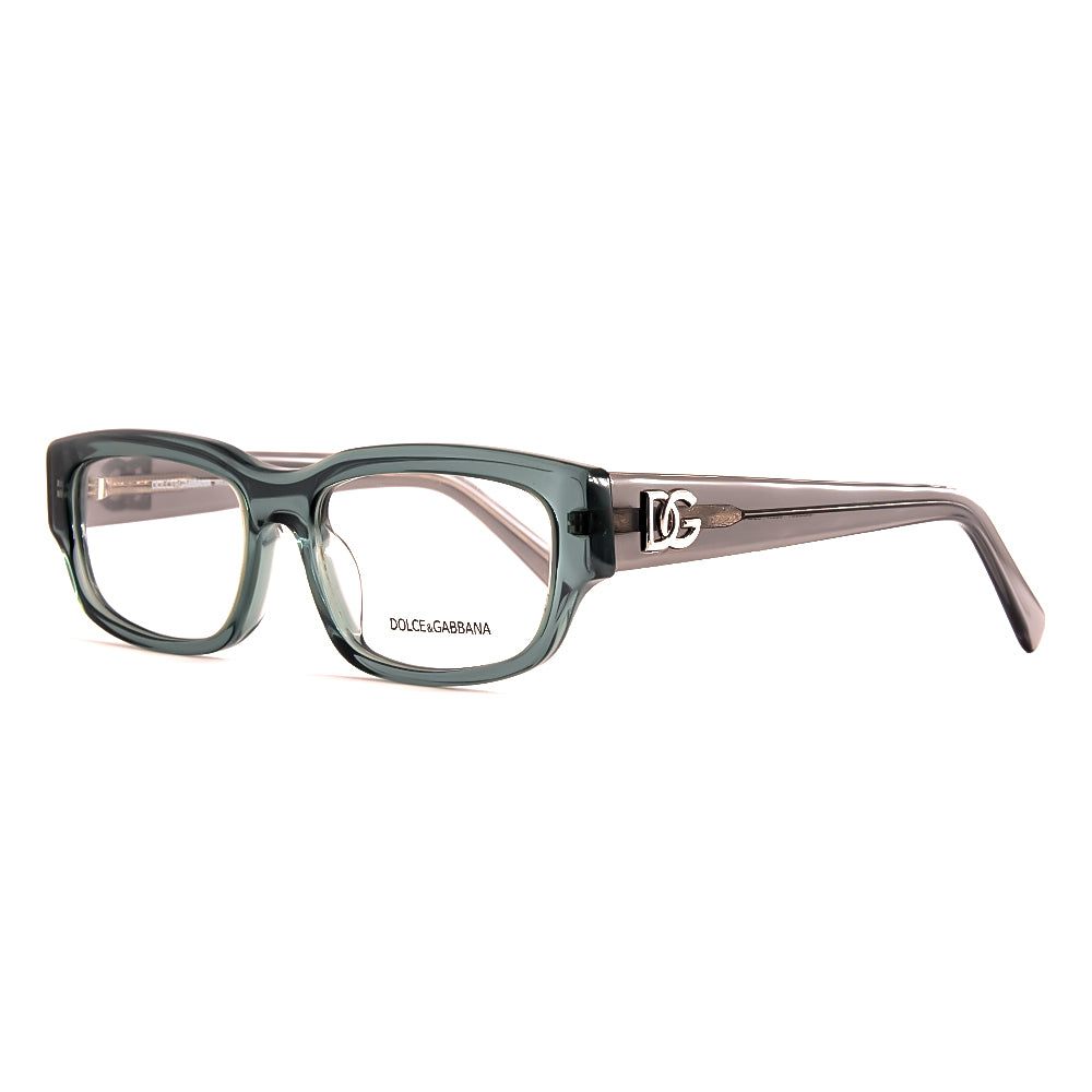 Dolce & Gabbana Premium Glasses 6749-zoom-3