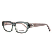 Dolce & Gabbana Premium Glasses 6749