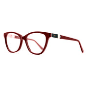 Premium Glasses Salvatore Ferragamo 7862