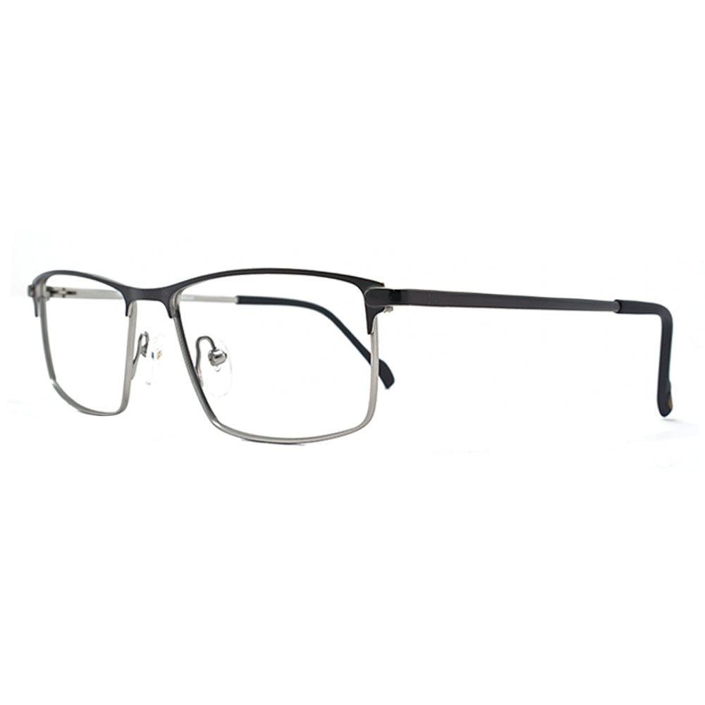 Stepper SI-60235 F092-zoom-3