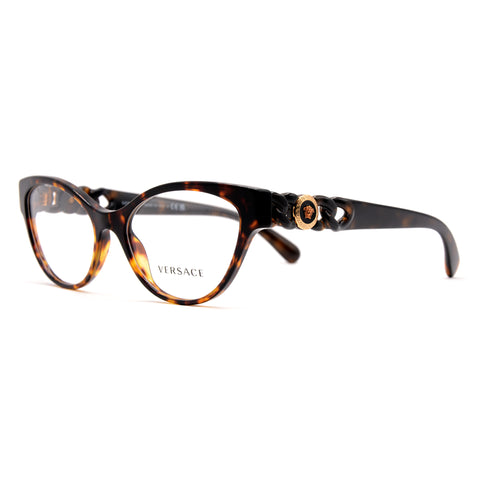 Versace MOD.3305 108