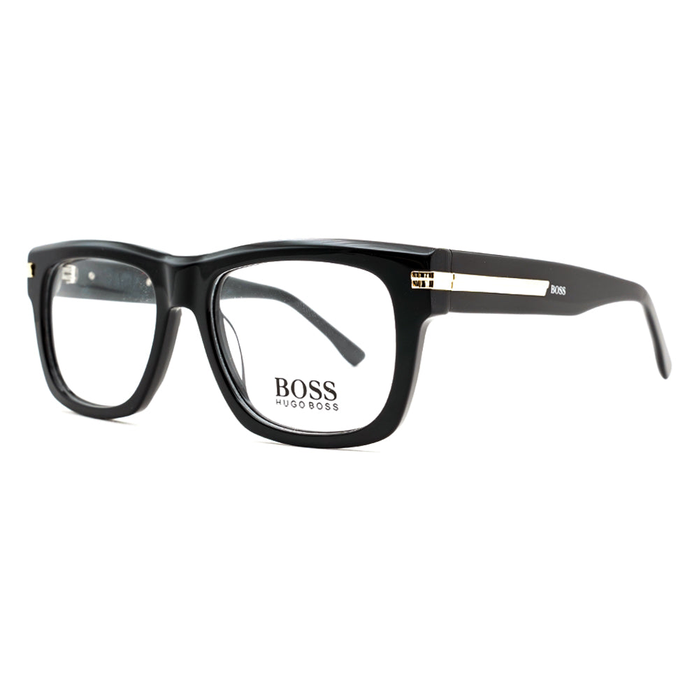 Hugo Boss Premium Glasses 10380