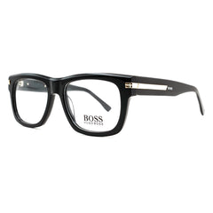Hugo Boss Premium Glasses 10380