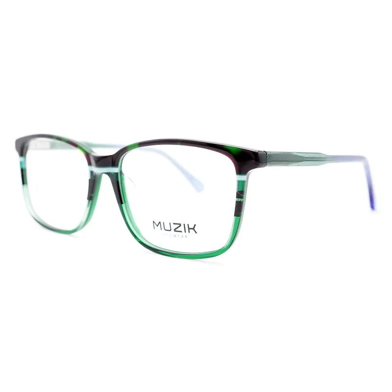 Muzik Butterfly Glasses 9165-zoom-