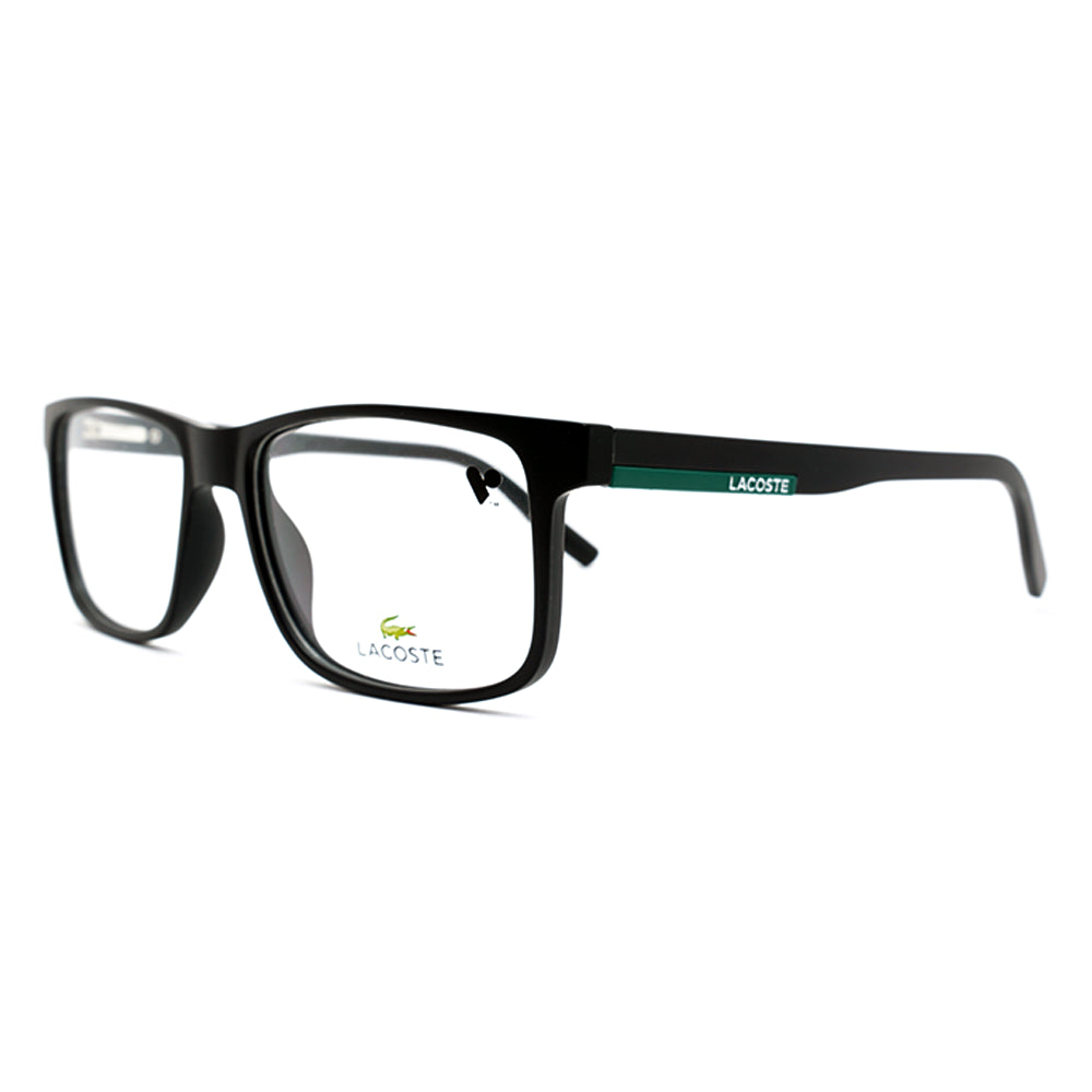 Lacoste Square Glasses 8256-3
