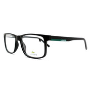 Lacoste Square Glasses 8256
