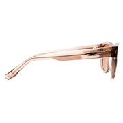 Trussardi TSM9009 T01