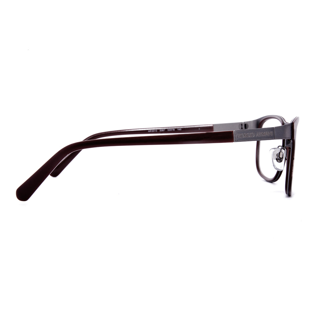 Giorgio Armani AR5012 3087-2