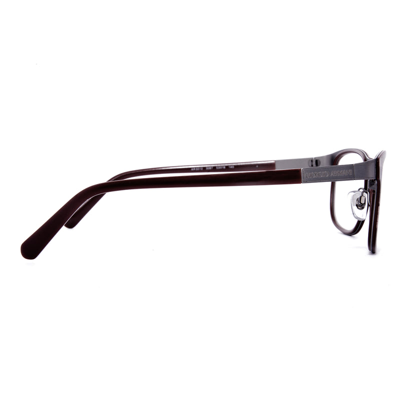 Giorgio Armani AR5012 3087-zoom-