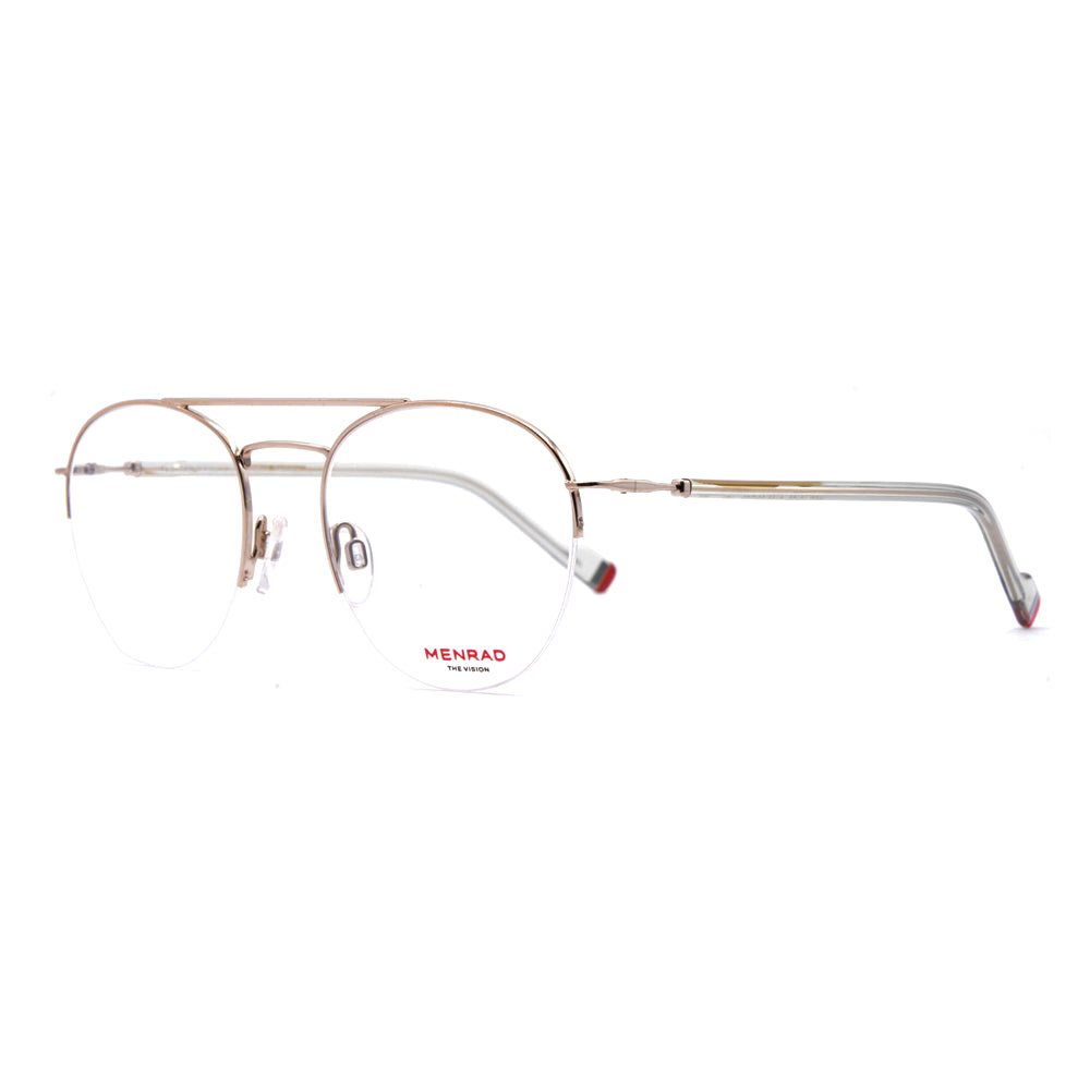 Menrad Mod.13433-8100-zoom-3