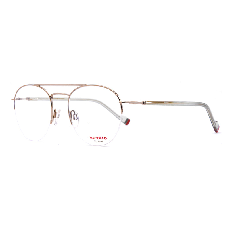 Menrad Mod.13433-8100-zoom-
