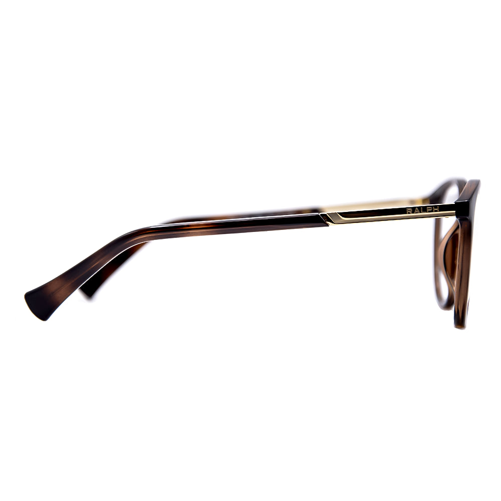 Ralph Lauren RA7149U 6070-zoom-2