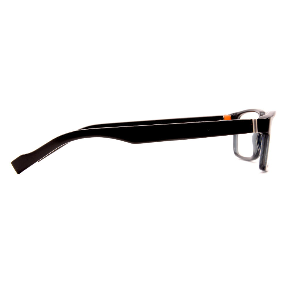 Hugo Boss Orange BO 0120 DPB-zoom-2