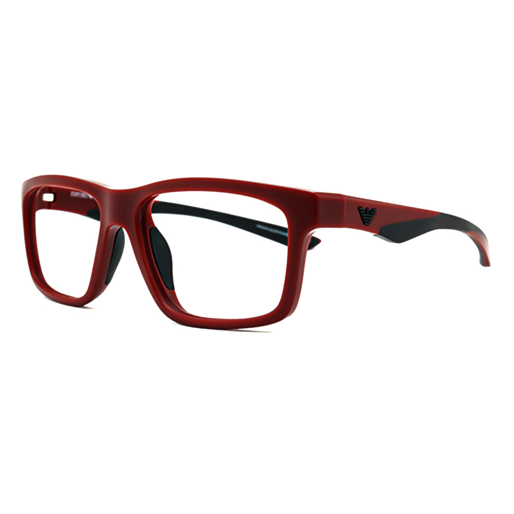 Emporio Armani EA3220U 5261-3