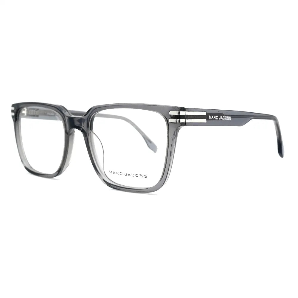 Marc Jacobs Premium Glasses 8630-3