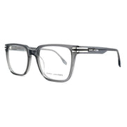 Marc Jacobs Premium Glasses 8630
