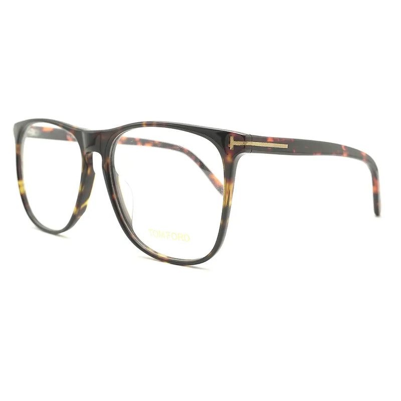 Tomford Premium Glasses 9043-zoom-