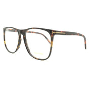 Tomford Premium Glasses 9043