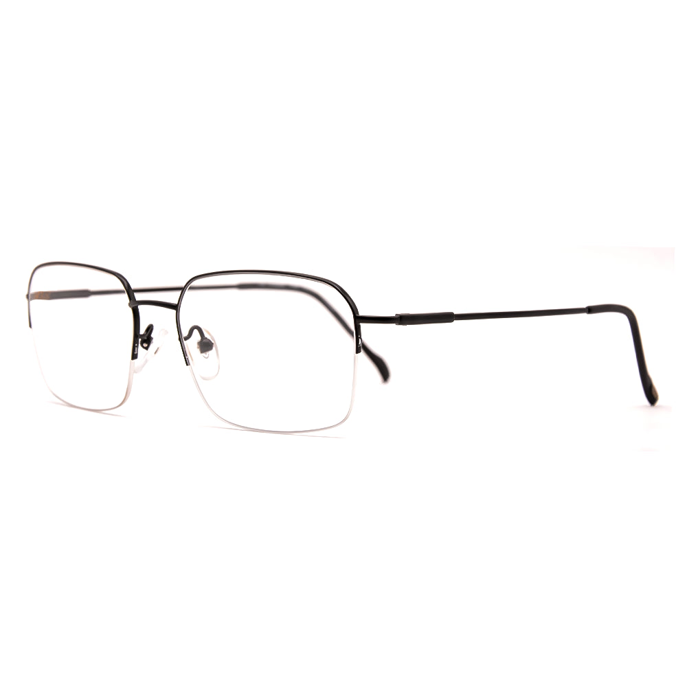 Stepper SI-60265 F090-3