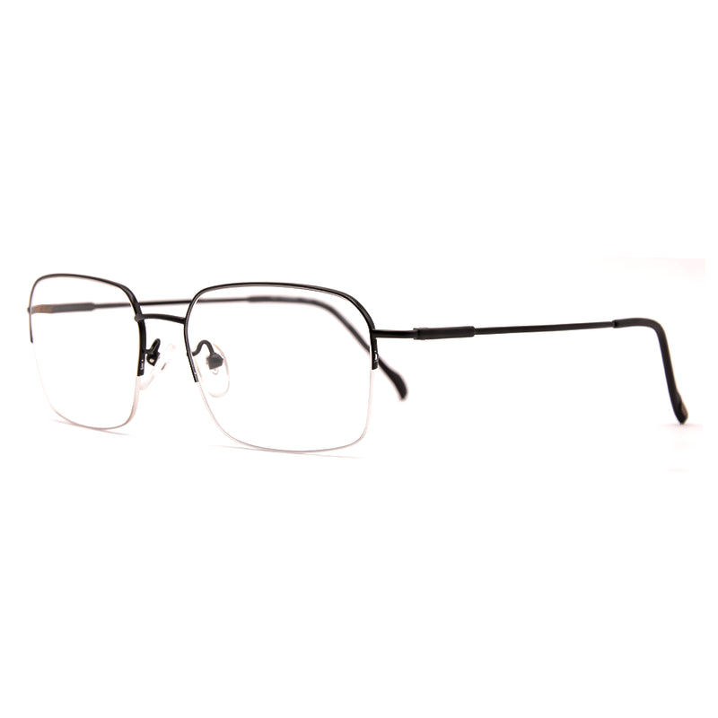 Stepper SI-60265 F090-zoom-