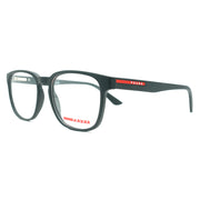 Prada Square Glasses 8696