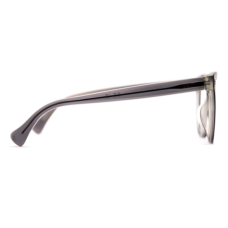 Ralph Lauren RA7153 6069-zoom-