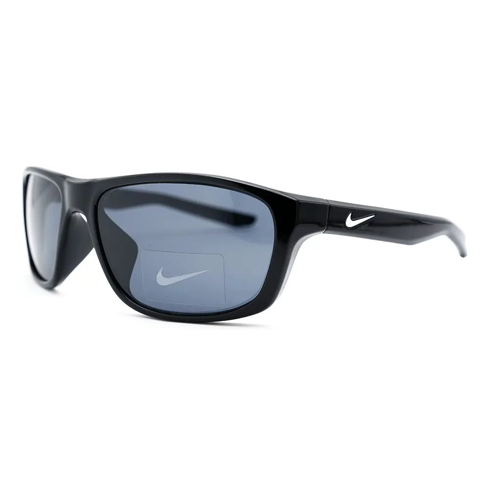 Nike Lynk FD1806 010 #3-3