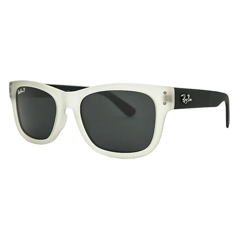 Rayban Premium Sunglasses 9022-zoom-