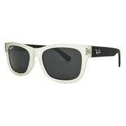 Rayban Premium Sunglasses 9022
