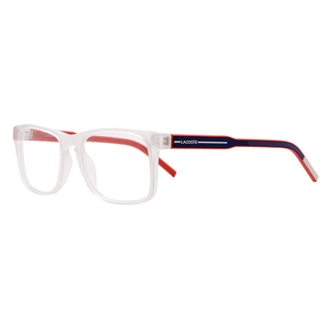 Lacoste Square Premium Glasses 6208