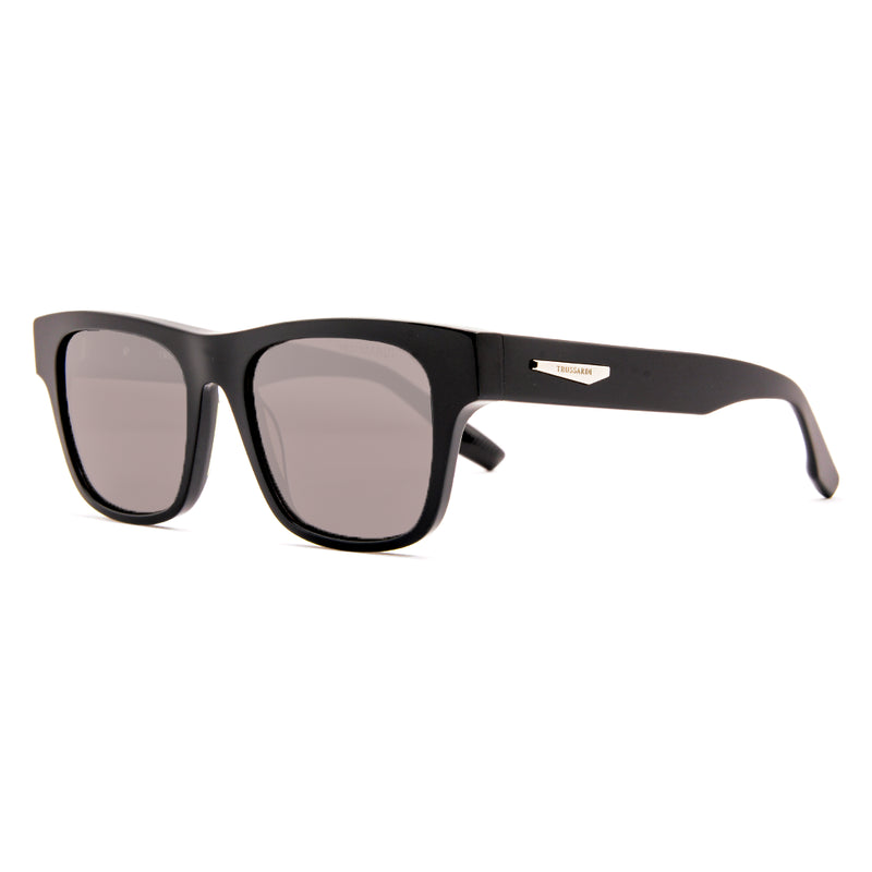 Trussardi TSM9005 A01-zoom-