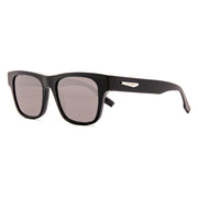 Trussardi TSM9005 A01