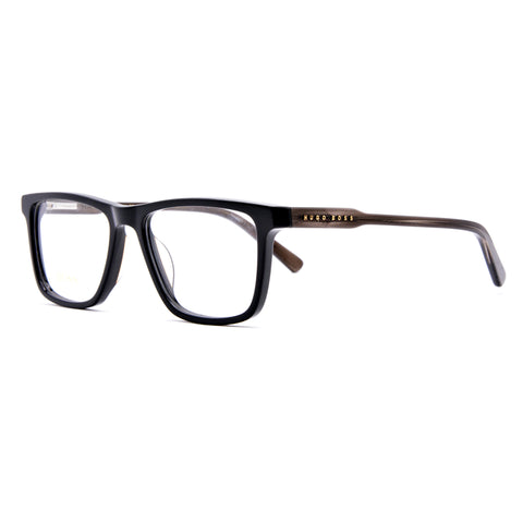 Hugo Boss Square Premium Glasses 6201