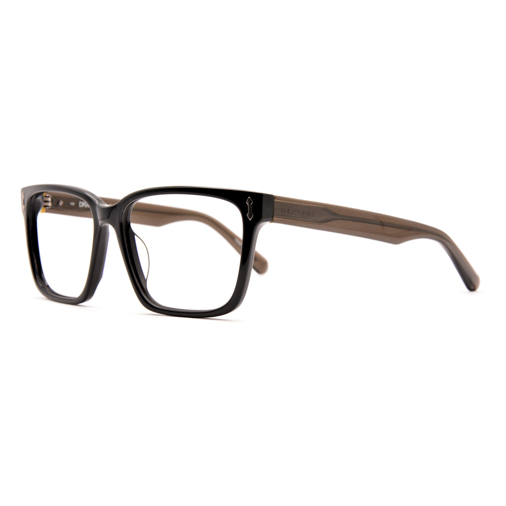 Dragon DR519S 001-3