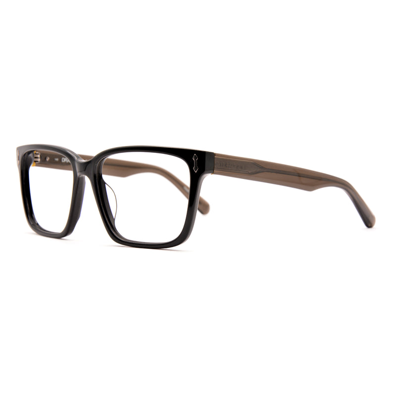 Dragon DR519S 001-zoom-
