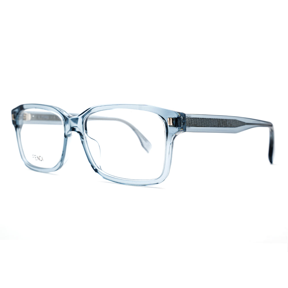 Fendi FE00301 090 B-zoom-3
